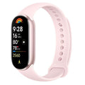 Xiaomi Mi Smart Band 9 Rosa