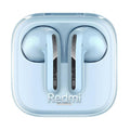 Xiaomi Redmi Buds 6 Active Azul - Auriculares Bluetooth