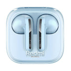 Xiaomi Redmi Buds 6 Active Azul - Auriculares Bluetooth