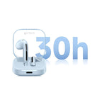 Xiaomi Redmi Buds 6 Active Azul - Auriculares Bluetooth