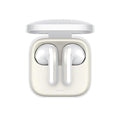 Xiaomi Redmi Buds 6 Active Blanco - Auriculares Bluetooth