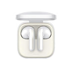 Xiaomi Redmi Buds 6 Active Blanco - Auriculares Bluetooth