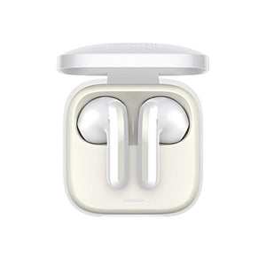 Xiaomi Redmi Buds 6 Active Blanco - Auriculares Bluetooth