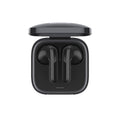 Xiaomi Redmi Buds 6 Active Negro - Auriculares Bluetooth