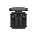 Xiaomi Redmi Buds 6 Active Negro - Auriculares Bluetooth