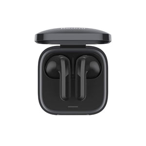 Xiaomi Redmi Buds 6 Active Negro - Auriculares Bluetooth