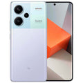 Xiaomi Redmi Note 13 Pro+ 5G 12GB/512GB Lila