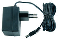 AD-A60024 adaptador e inversor de corriente Interior Negro
