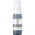 6292C001 cartucho de tinta 1 pieza(s) Original Negro