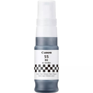 6292C001 cartucho de tinta 1 pieza(s) Original Negro