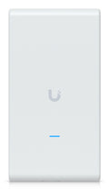 U6 Mesh Pro 2400 Mbit/s Blanco Energía sobre Ethernet (PoE)