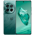 OnePlus 12 5G 16/512GB Flowy Emerald Libre