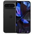 Google Pixel 9 Pro XL 5G 16GB/256GB Obsidiana