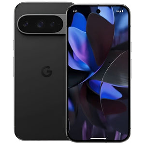 Google Pixel 9 Pro XL 5G 16GB/256GB Obsidiana