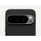Google Pixel 9 Pro XL 5G 16GB/256GB Obsidiana