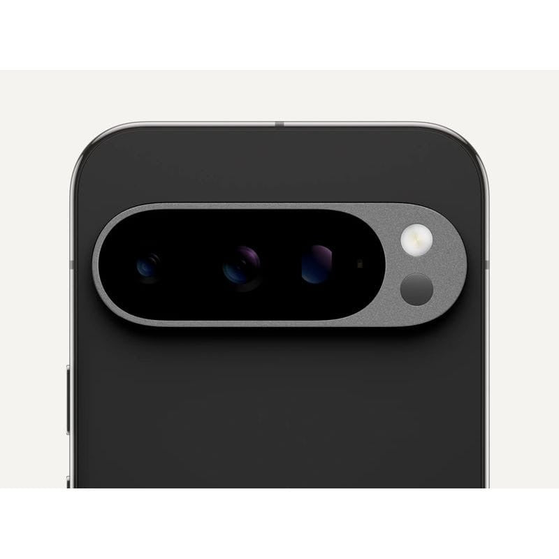 Google Pixel 9 Pro XL 5G 16GB/256GB Obsidiana