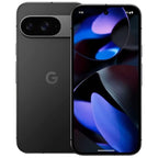 Google Pixel 9 5G 256 GB Obsidiana