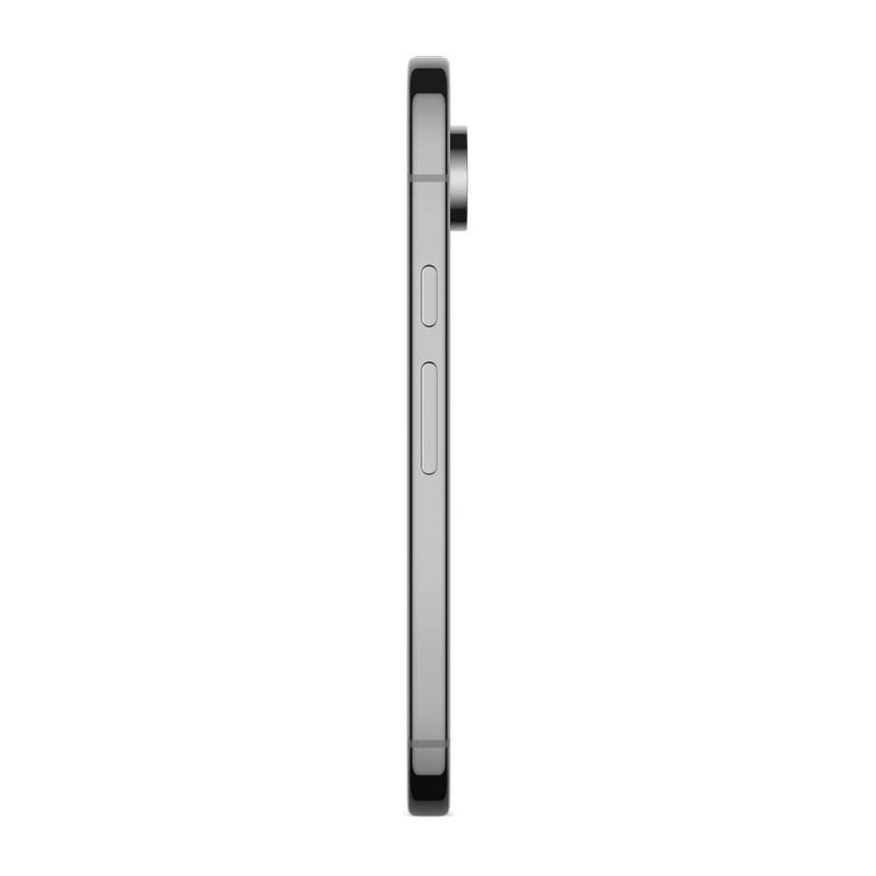Google Pixel 9 5G 256 GB Obsidiana