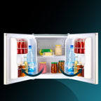 GrandCooler 20000 L SilentCompress White E