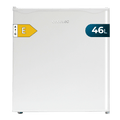 GrandCooler 20000 L SilentCompress White E