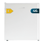 GrandCooler 20000 L SilentCompress White E