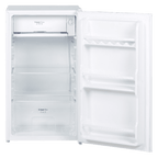 Bolero CoolMarket TT 90 White E