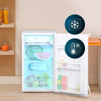 Bolero CoolMarket TT 90 White E