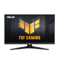 TUF Gaming VG32UQA1A pantalla para PC 80 cm (31.5") 3840 x 2160 Pixeles 4K Ultra HD Negro