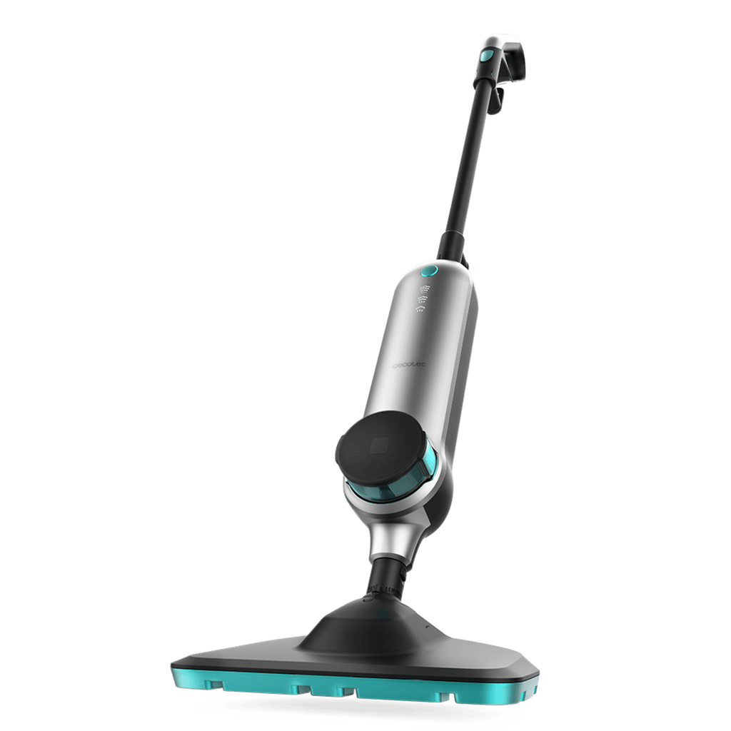 Vaporeta vertical Cecotec HydroSteam 3030 Active