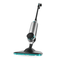 Vaporeta vertical Cecotec HydroSteam 3030 Active
