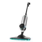 Vaporeta vertical Cecotec HydroSteam 3030 Active