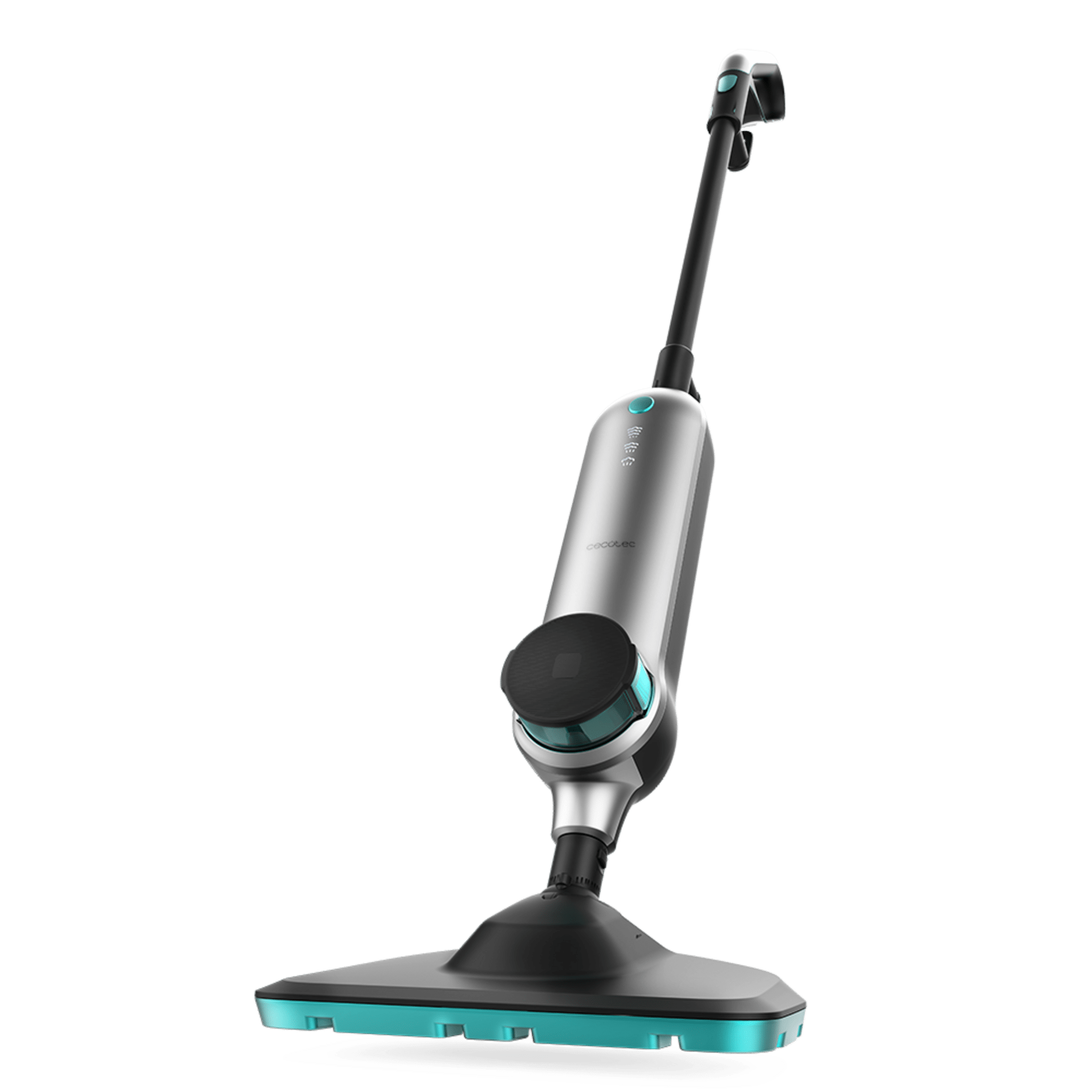 Vaporeta vertical Cecotec HydroSteam 3030 Active