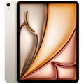 Tablet Apple iPad Air 2024 11" WiFi 128GB Blanco Estrella