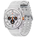 Samsung Galaxy Watch Ultra L705 47mm LTE - White