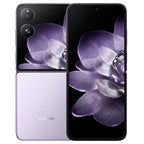 Xiaomi Mix Flip 5G 12GB/512GB Violeta