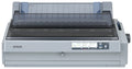 LQ-2190