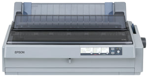 LQ-2190