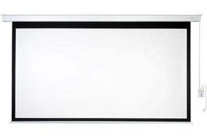PPEL-16180-FA pantalla de proyección 4,57 m (180") 16:9