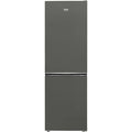 Beko B1RCNE364G Frigorífico Combi No Frost E Gris