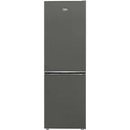 Beko B1RCNE364G Frigorífico Combi No Frost E Gris
