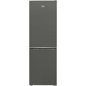 Beko B1RCNE364G Frigorífico Combi No Frost E Gris