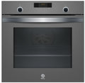 HORNO BALAY 3HB5158A2 MULTIFUNCION CRISTAL GRIS ANTRACITA 71L A ABATIBLE AQUALISIS "FABRICADO EN ESPAÑA"
