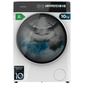 Lavadora Cecotec Bolero DressCode 10900 Autodose Inverter FullColor A