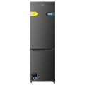 Frigorífico combi Cecotec Bolero CoolMarket Combi 250 Dark D