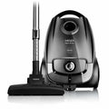VC-70C.042A 4 L Aspiradora cilíndrica Secar 700 W Sin bolsa