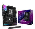 B860 Lightning WiFi Intel B860 LGA 1851 (Socket V1) ATX