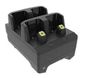 CRD-RS61-4SCHG-01 cargador de batería CC