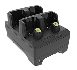 CRD-RS61-4SCHG-01 cargador de batería CC
