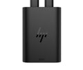 Cargador para portátil de con USB-C GaN de 65 W