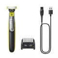 OneBlade 360 QP2734/23 Cara